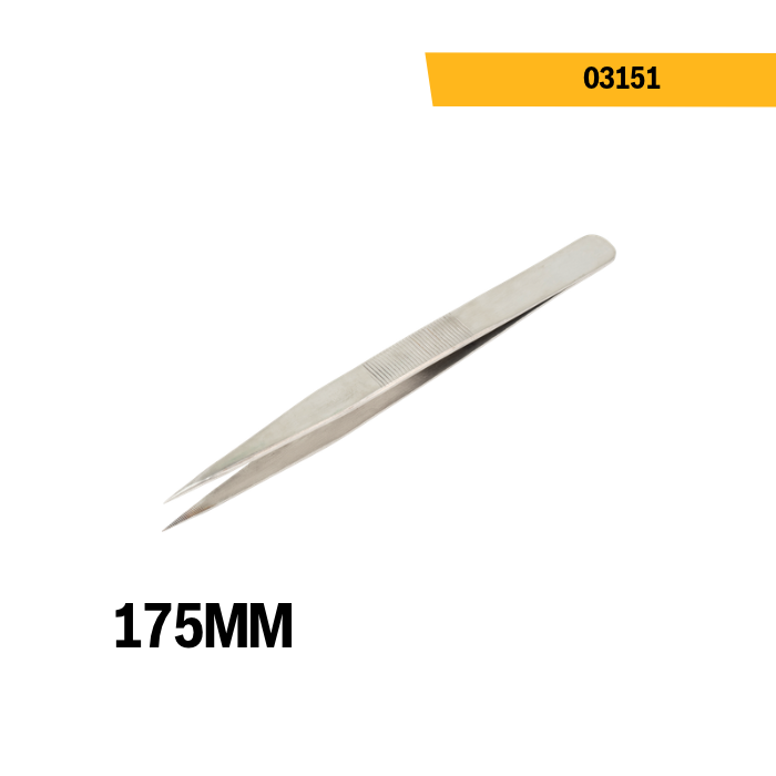 Product Image Not Avilable