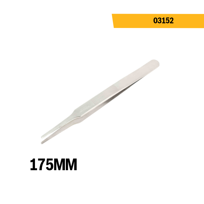 Product Image Not Avilable