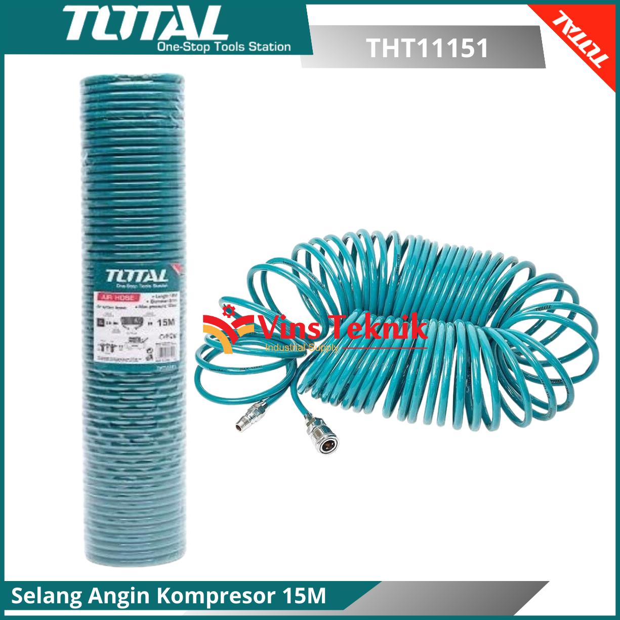 Product Image Not Avilable