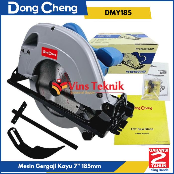 Product Image Not Avilable