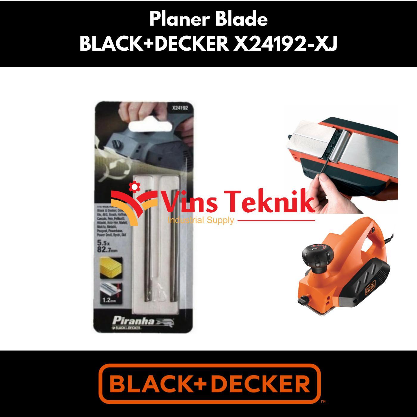 Product Image Not Avilable