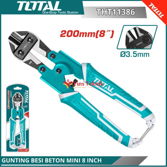 Product Image Not Avilable