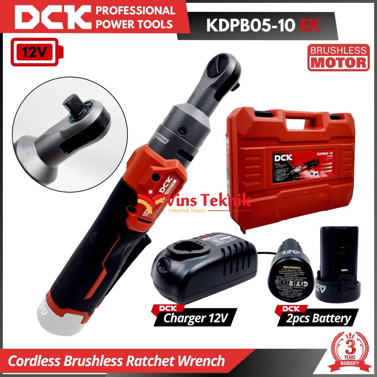 Product Image Not Avilable