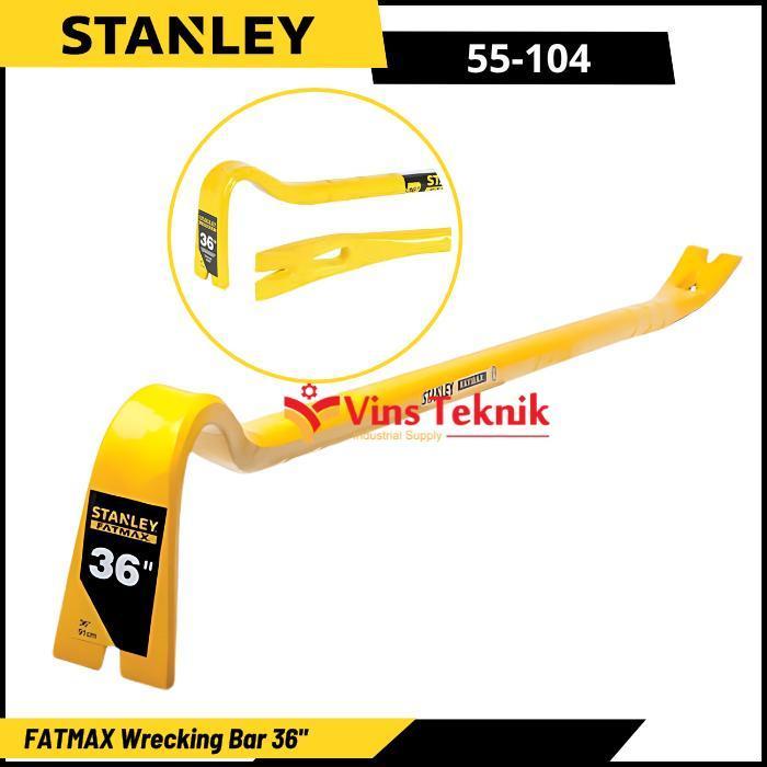 3 Pcs Set Tang Listrik Cr-V TOTAL THT2K0302