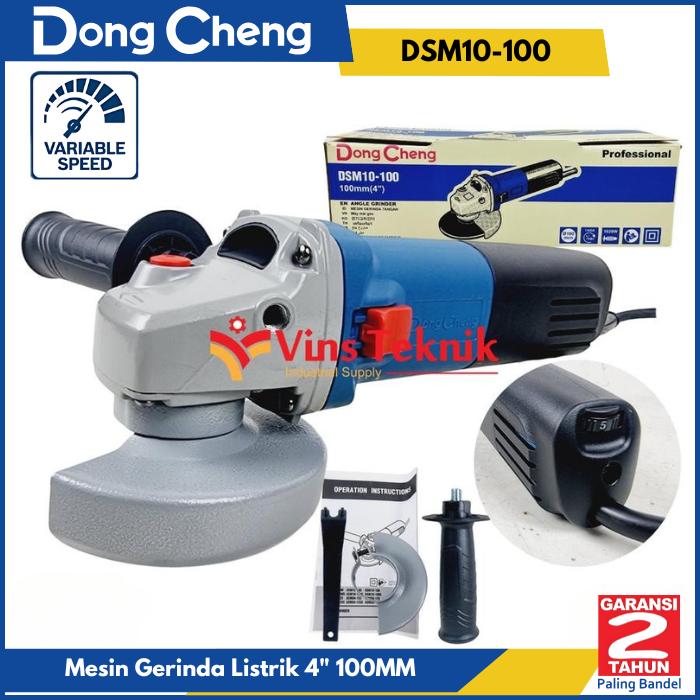 Product Image Not Avilable