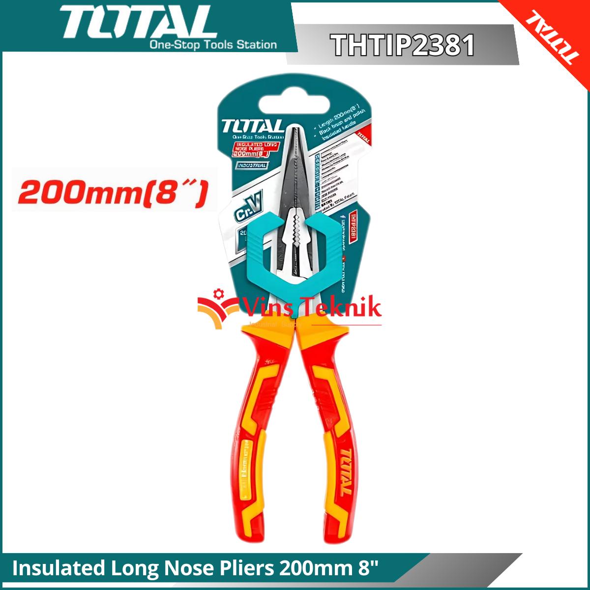 Product Image Not Avilable