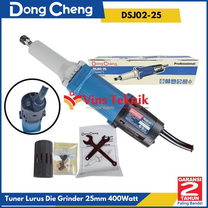 Product Image Not Avilable