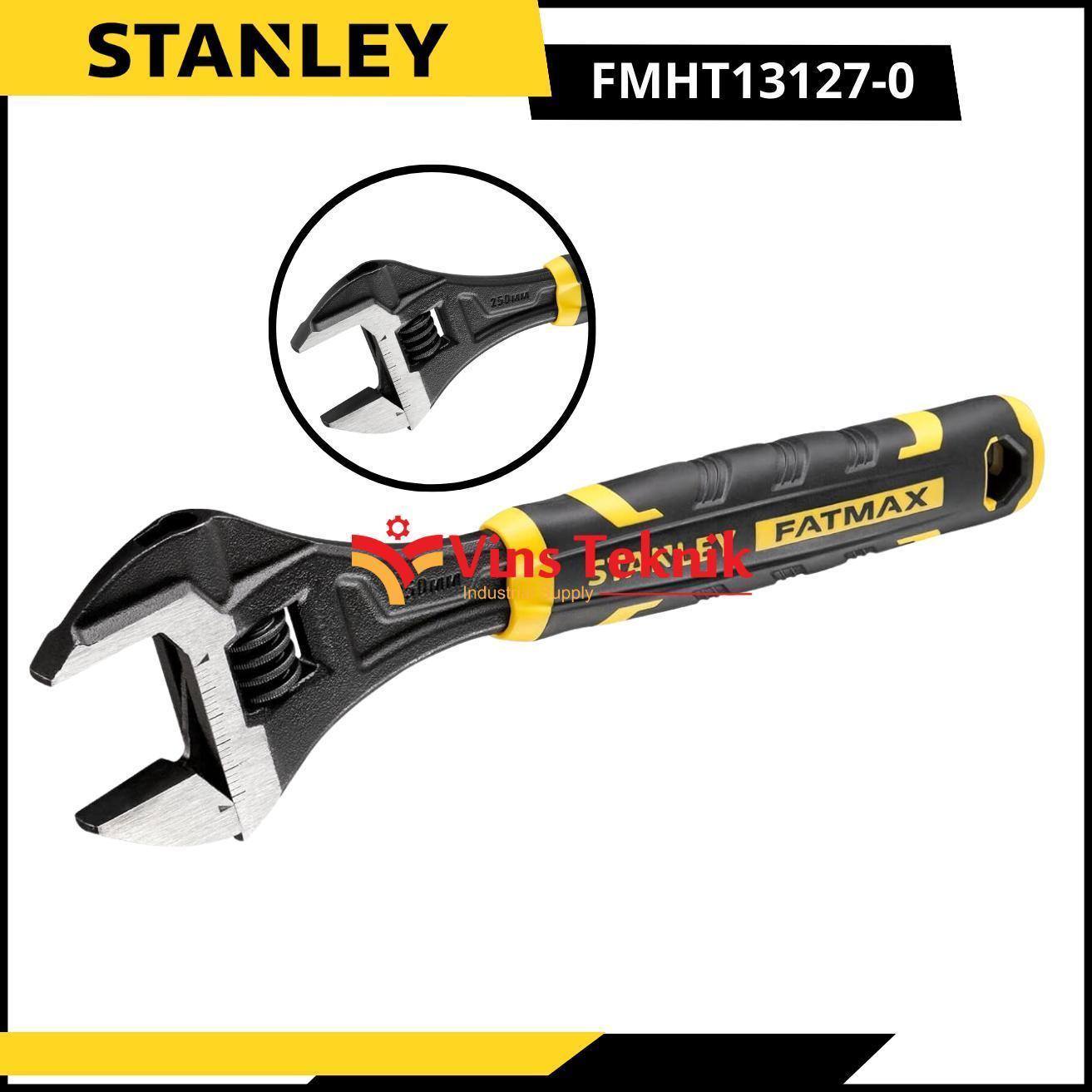 Product Image Not Avilable