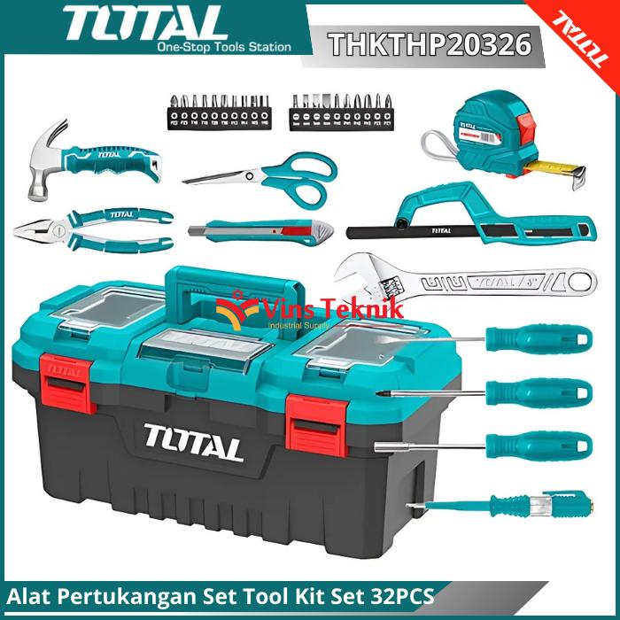 Product Image Not Avilable