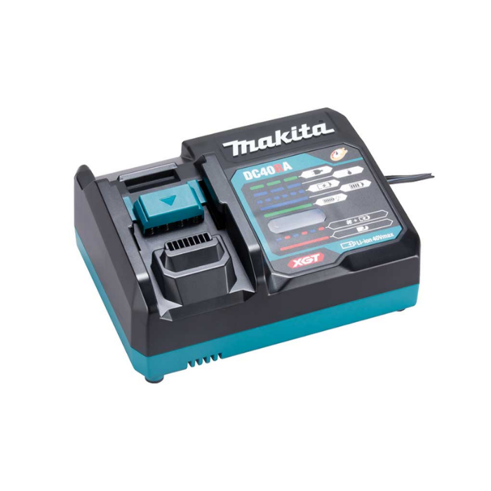 Product Image Not Avilable