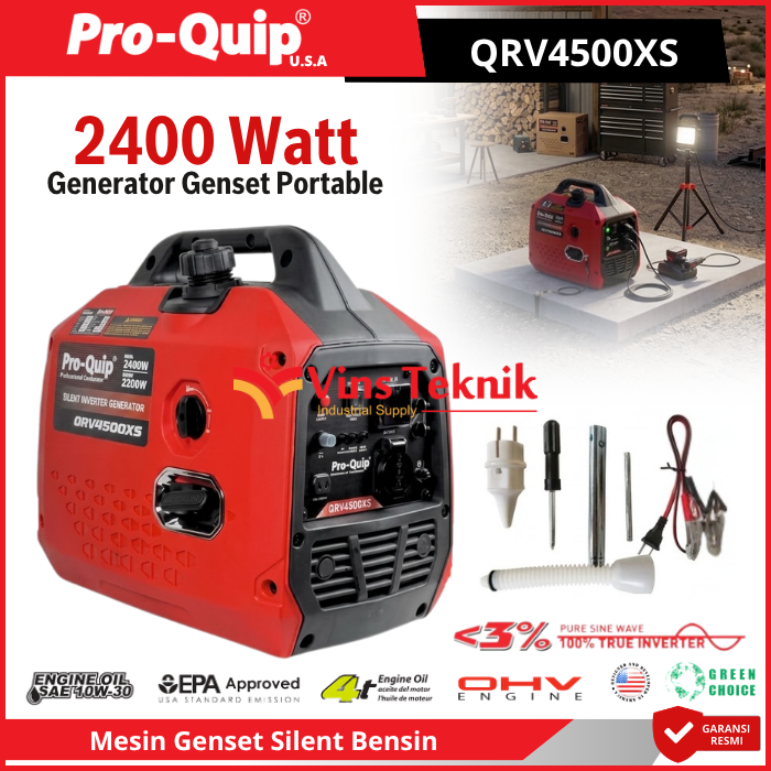 Product Image Not Avilable
