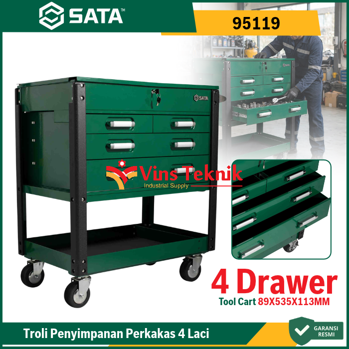 Product Image Not Avilable