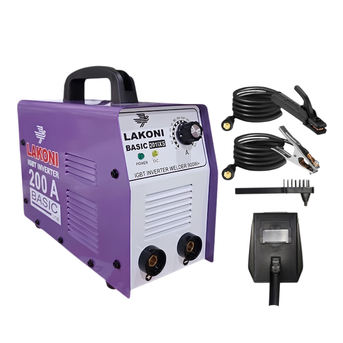 Product Image Not Avilable