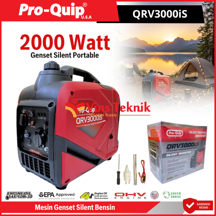 Product Image Not Avilable
