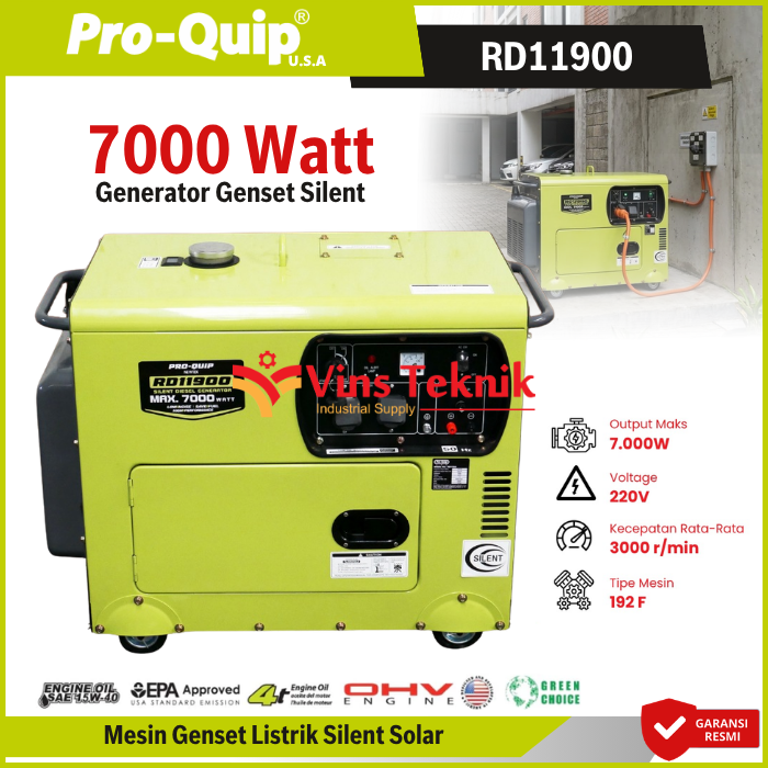 Product Image Not Avilable