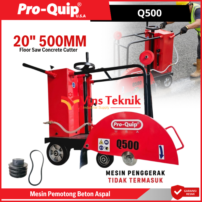 Product Image Not Avilable
