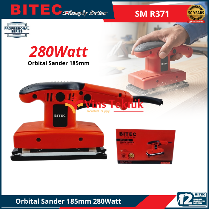 Product Image Not Avilable