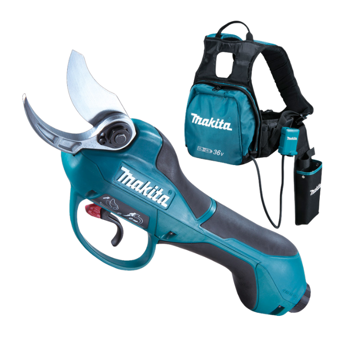 Product Image Not Avilable