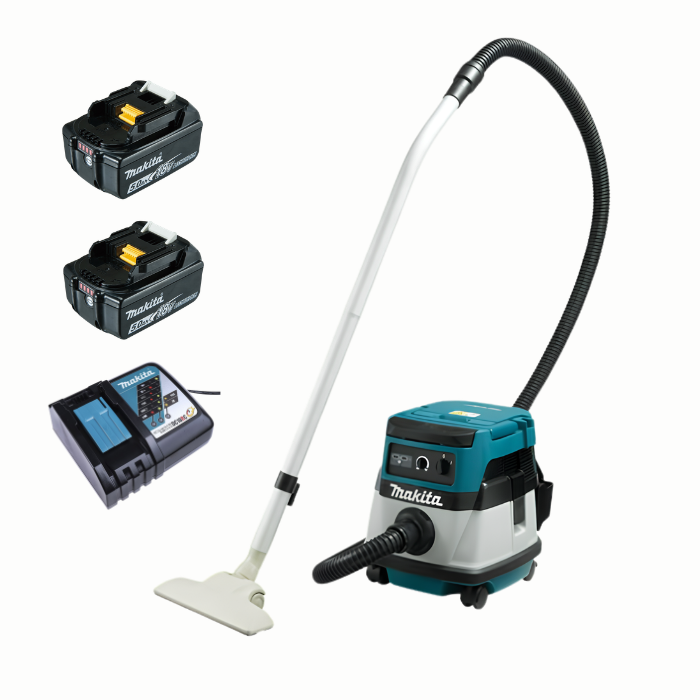Product Image Not Avilable