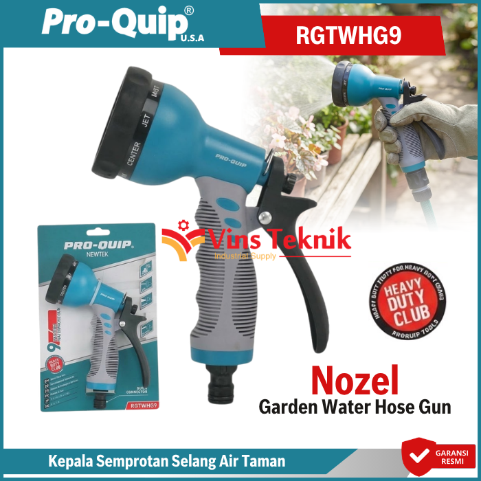 Product Image Not Avilable