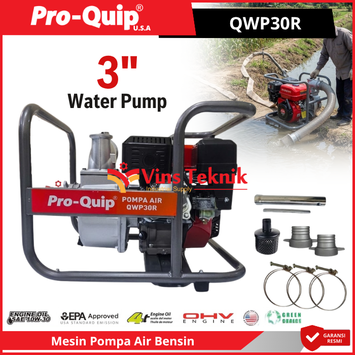 Product Image Not Avilable