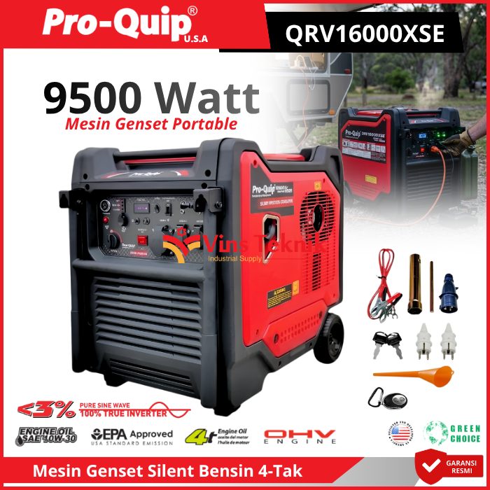 Product Image Not Avilable