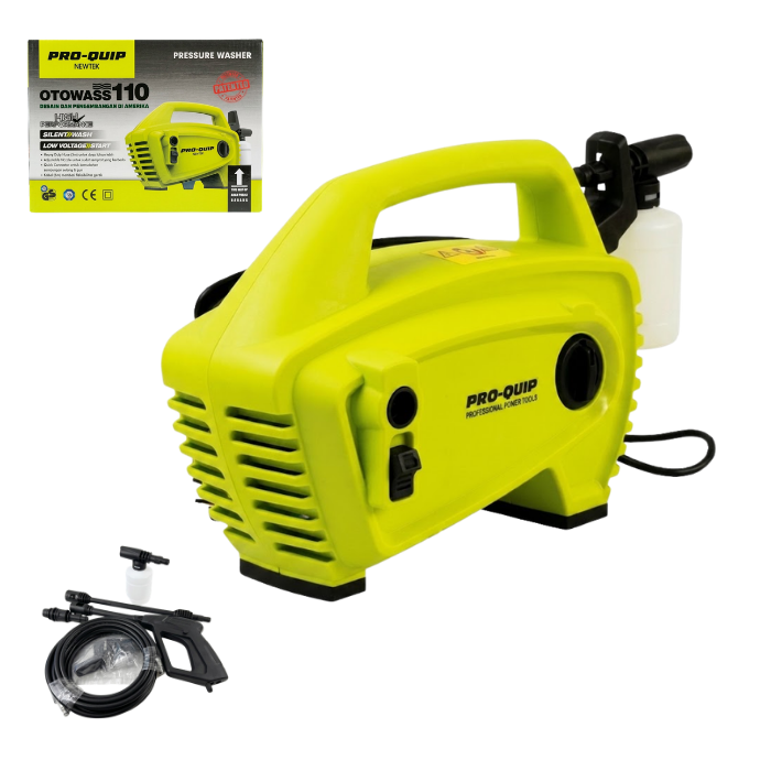 Product Image Not Avilable