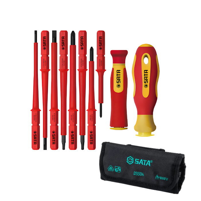 Product Image Not Avilable