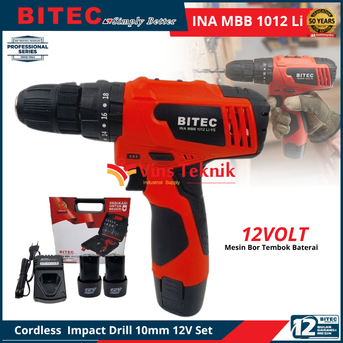 Product Image Not Avilable