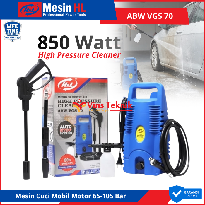 Product Image Not Avilable