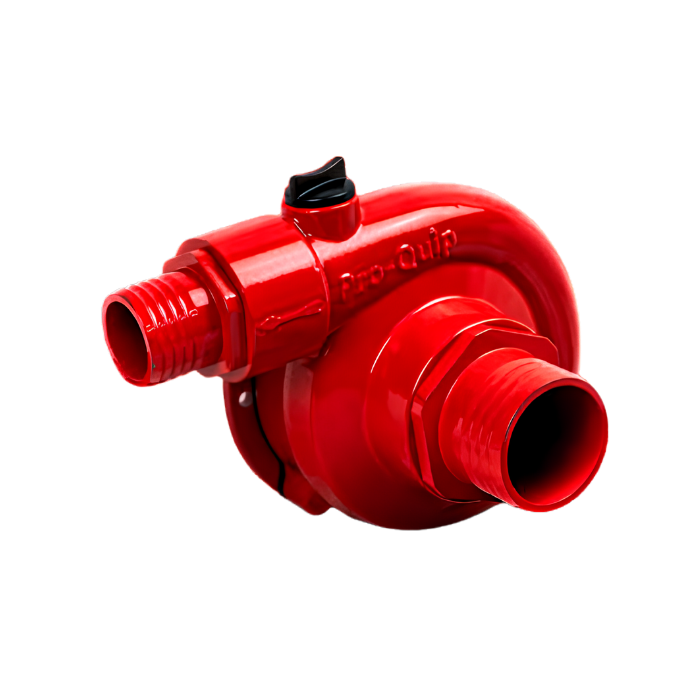 Product Image Not Avilable