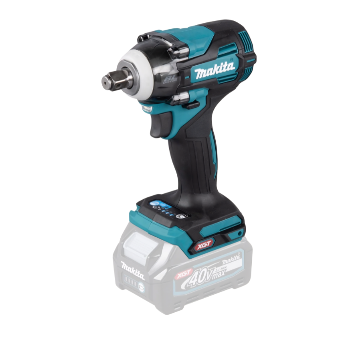 Product Image Not Avilable