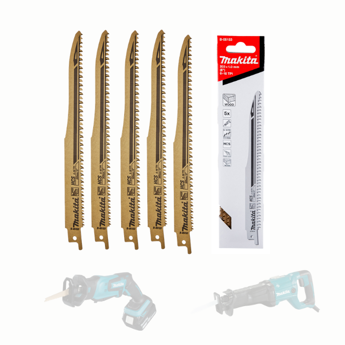 Product Image Not Avilable