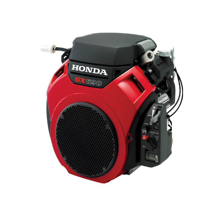 Product Image Not Avilable