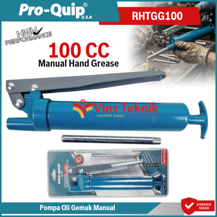 Product Image Not Avilable