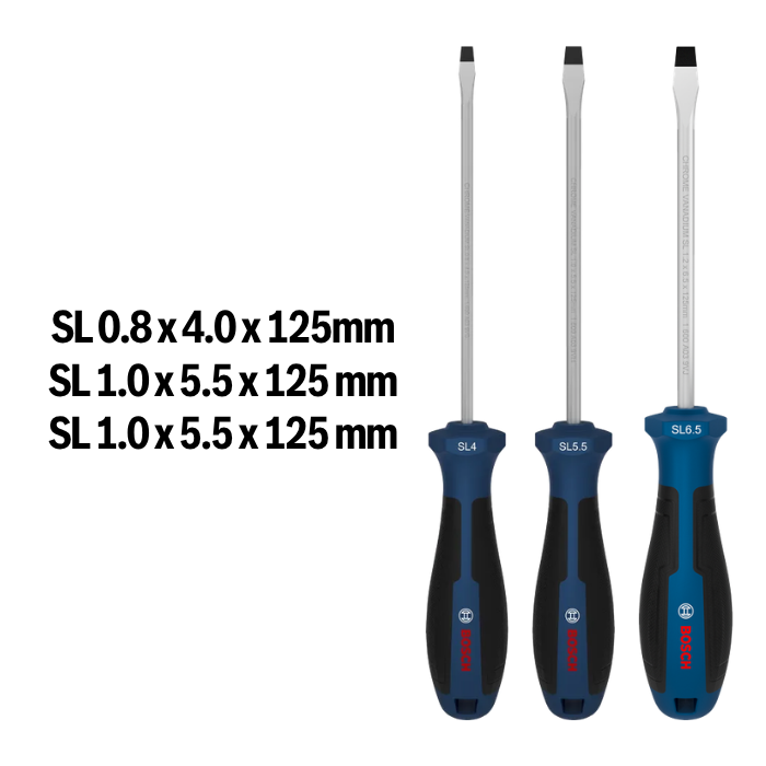 Product Image Not Avilable
