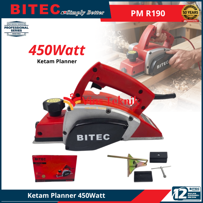 Product Image Not Avilable