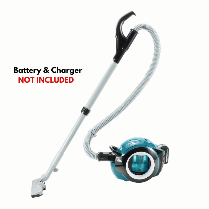 Product Image Not Avilable
