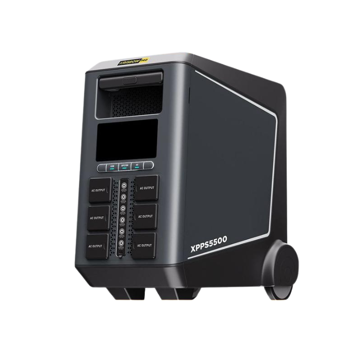 Product Image Not Avilable