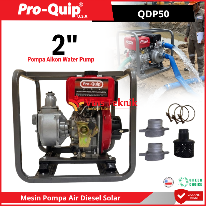 Product Image Not Avilable
