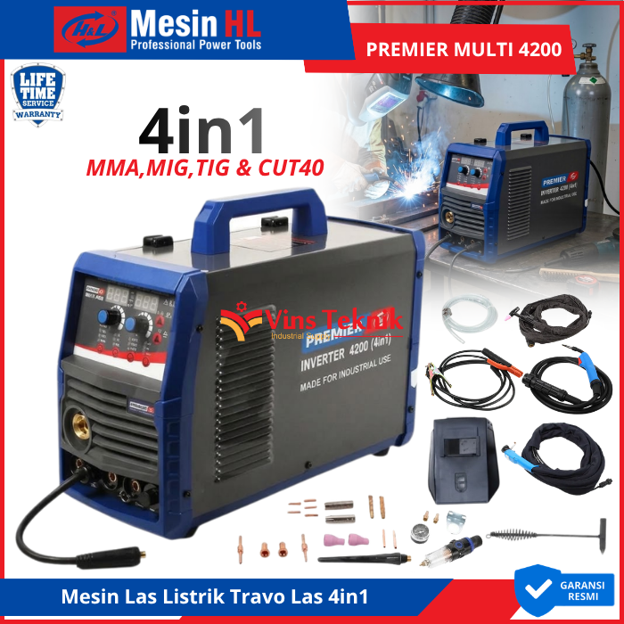Product Image Not Avilable