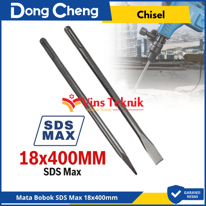Product Image Not Avilable