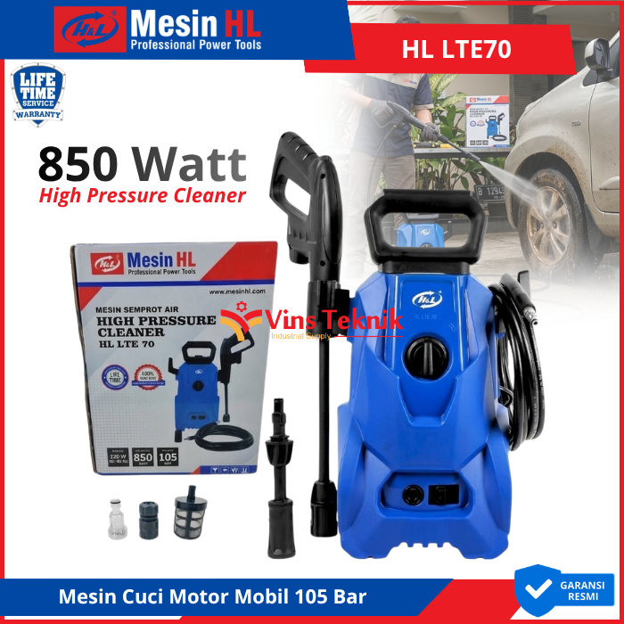 Product Image Not Avilable