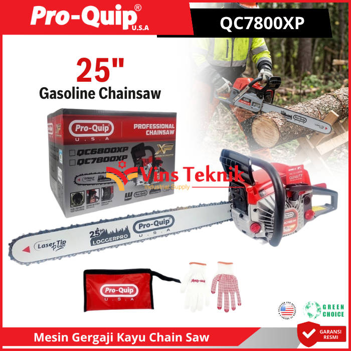 Product Image Not Avilable