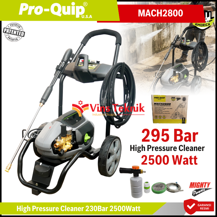 Product Image Not Avilable