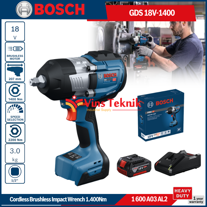 Product Image Not Avilable