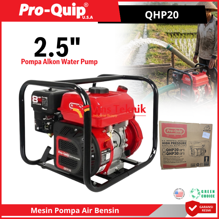 Product Image Not Avilable