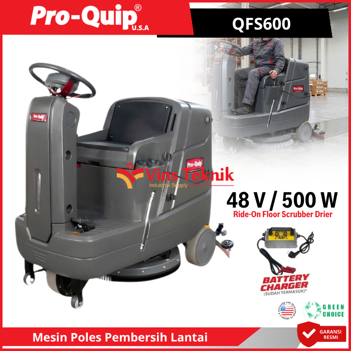 Product Image Not Avilable