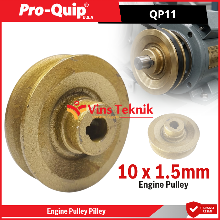 Product Image Not Avilable