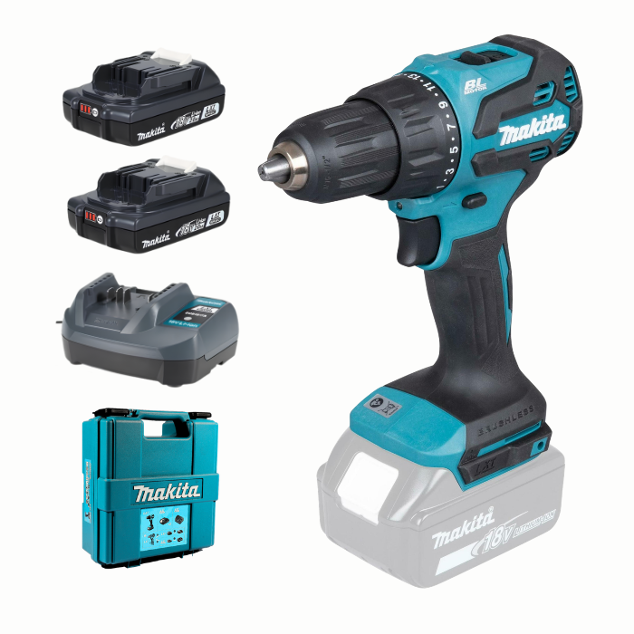 Product Image Not Avilable